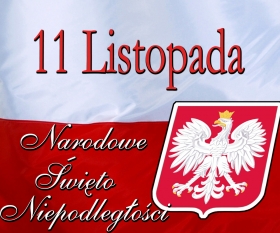 Program Obchodów Święta Niepodległości