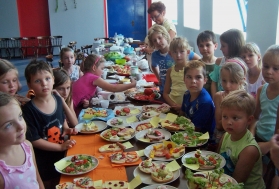 Małe co nieco w CPiK