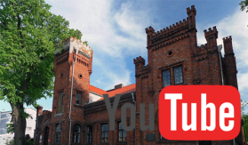 Video-podsumowanie minionego miesiąca