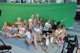 Wakacje na 25 procent