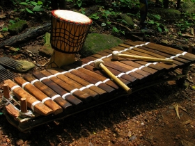 Ostatnie dni zapisów na niezwykłe warsztaty muzyczne!!!