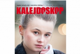 Kulturalne Brzeziny znów na ustach regionu