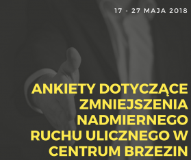 Ankieterzy ruszają do Waszych domów.