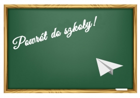 Rozpoczęcie roku szkolnego w brzezińskich szkołach