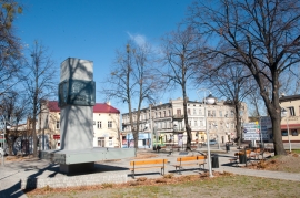 NASZ PLAC NAJLEPSZY!