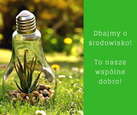 Uchwała antysmogowa Województwa Łódzkiego