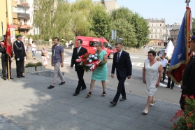 Święto Wojska Polskiego