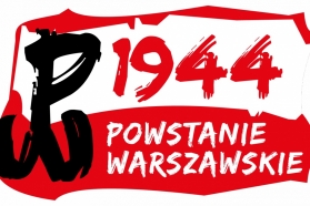 73 rocznica wybuchu Powstania Warszawskiego