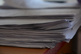 Wyniki głosowania na projekty Budżetu Obywatelskiego