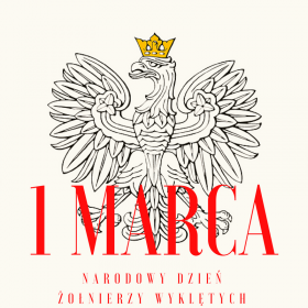 Narodowy Dzień Żołnierzy Wyklętych