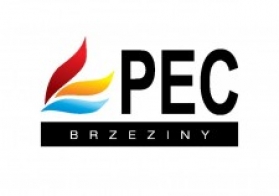 Spotkanie w sprawie rozbudowy sieci ciepłowniczej w Brzezinach