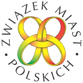 Marcin Pluta wiceprezesem Związku Miast Polskich