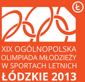 Szczegółowe wyniki OOM2013 w Brzezinach