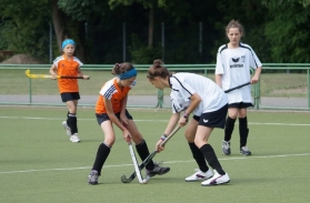 „Złotka” są z Brzezin!