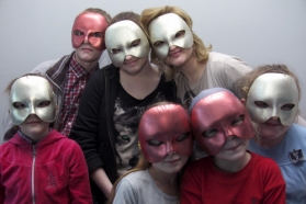 Nowe oblicze brzezińskiej kultury