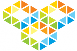 Posiedzenie Powiatowej Rady Zatrudnienia