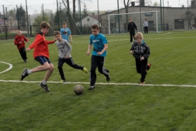 Orliki już dostępne!