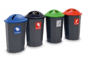 REMONDIS  nie  wywiązuje  się  z  umowy - będą konsekwencje!!!