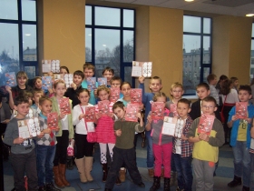 Podróż po Europie w CPiK