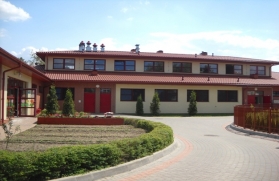 Burmistrz odzyskał dotację