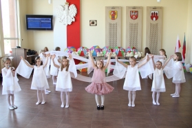 Konkursy Szkoły Muzycznej