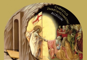 Życzenia Świąteczne