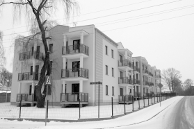 PEC buduje tanio, dobrze i szybko