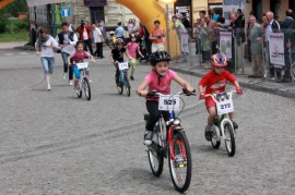Brzeziny MTB Maraton