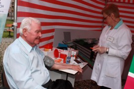 Brzeziny MTB Maraton