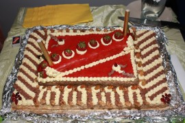 Otwarcie nowej siedziby Centrum Promocji i Kultury w Brzezinach