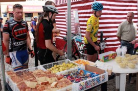 Brzeziny MTB Maraton