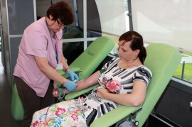 Brzeziny MTB Maraton