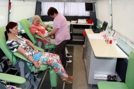 Brzeziny MTB Maraton