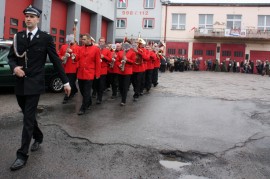 Obchody Święta Konstytucji 3 maja