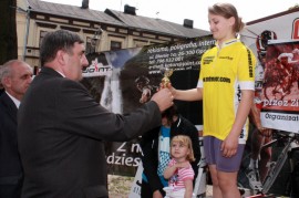 Brzeziny MTB Maraton