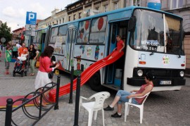 Brzeziny MTB Maraton