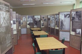 fot. Agencja informacyjna RETOMEDIA