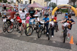 Brzeziny MTB Maraton