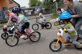 Brzeziny MTB Maraton