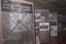 fot. Agencja informacyjna RETOMEDIA