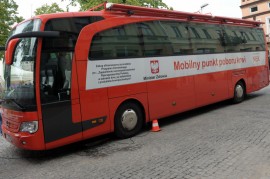 Brzeziny MTB Maraton