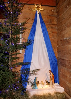 Kościół Świętej Anny