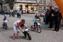 Brzeziny MTB Maraton