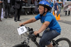 Brzeziny MTB Maraton