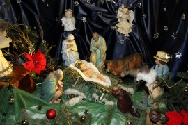 Kościół Świętego Ducha