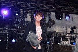 Otwarcie Dni Brzezin