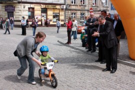 Brzeziny MTB Maraton