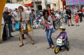 Brzeziny MTB Maraton