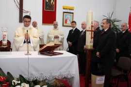 Obchody Święta Konstytucji 3 maja