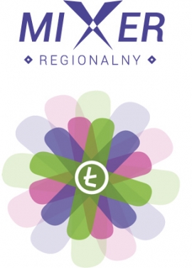 Mixer Regionalny 2016